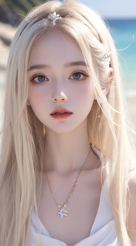 侠女闯天关